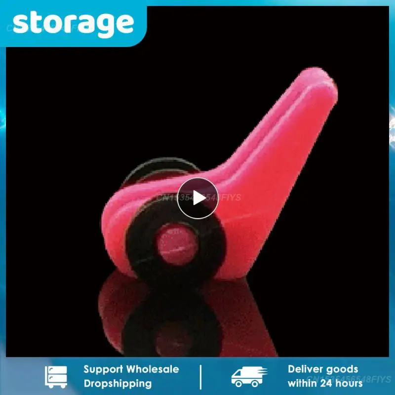 

3 ~ 40 шт. уплотнительные кольца M22 для шланга мойки высокого давления, уплотнение соединителя, быстрое отсоединение, прочные резиновые аксессуары