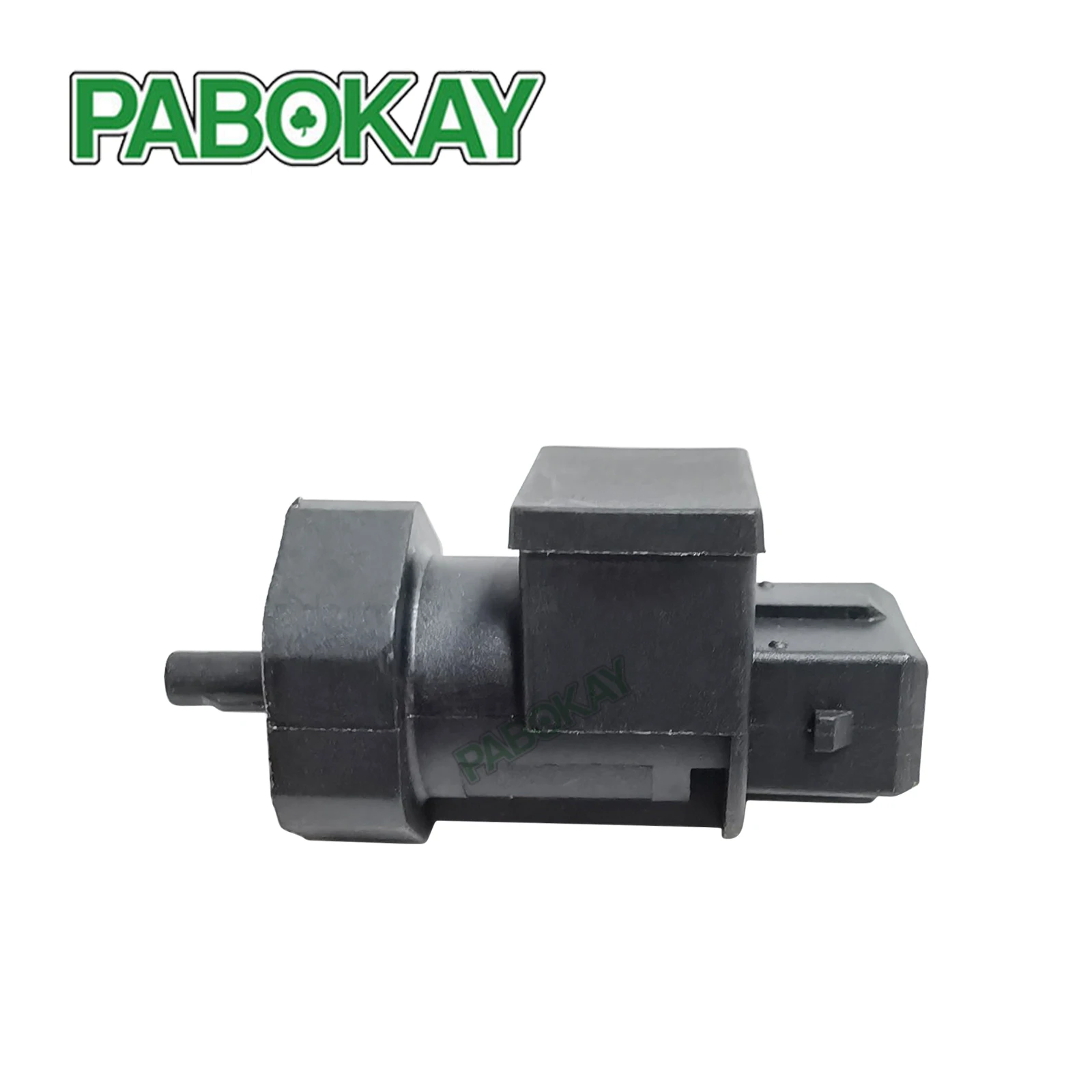 Датчик скорости для Hyundai Kia 964204 А600 96420-4А500 А500 914003 E999 91400-3E999 5S4749 96420-M3000 96420M3000 96420-4a600