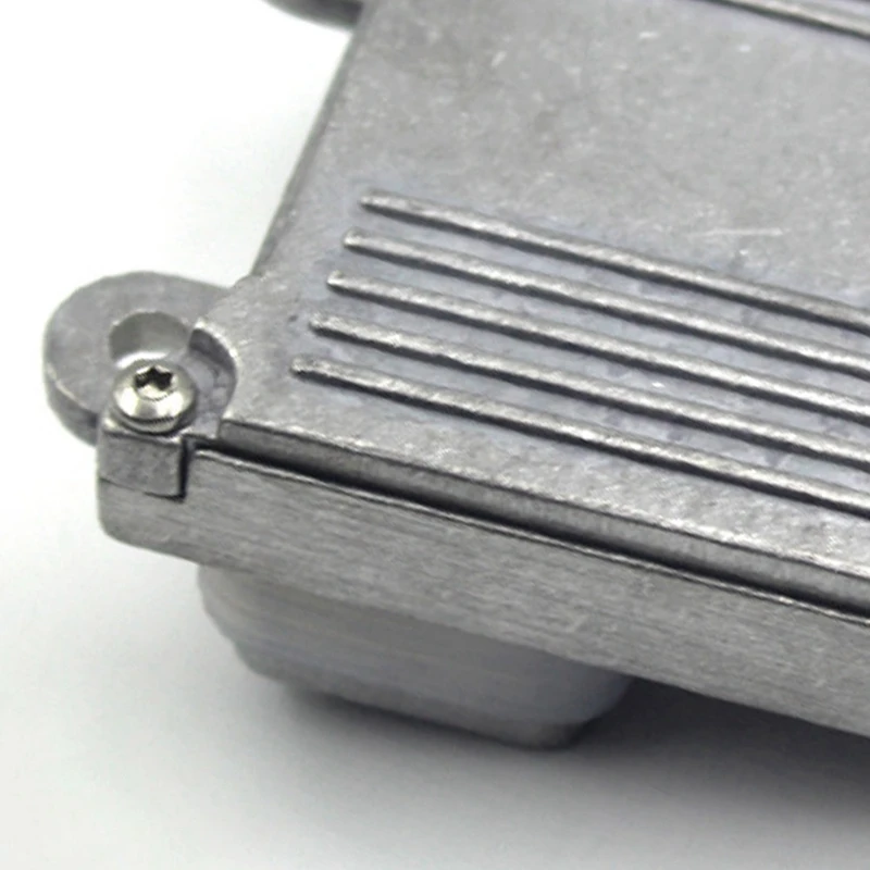 D1S оснастка для Ford Land Rover Opel Saab VW передние фары 22743220 1324264 6235277 93235016