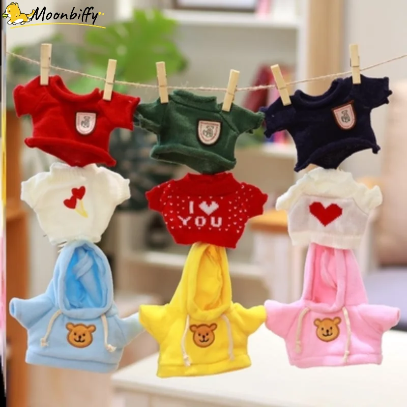 Lovely Hamster Clothes Small Animal Clothing Accessories Rabbit Totoro Clothes Vest Guinea Pig Outdoor Vest Small Animal Clothes