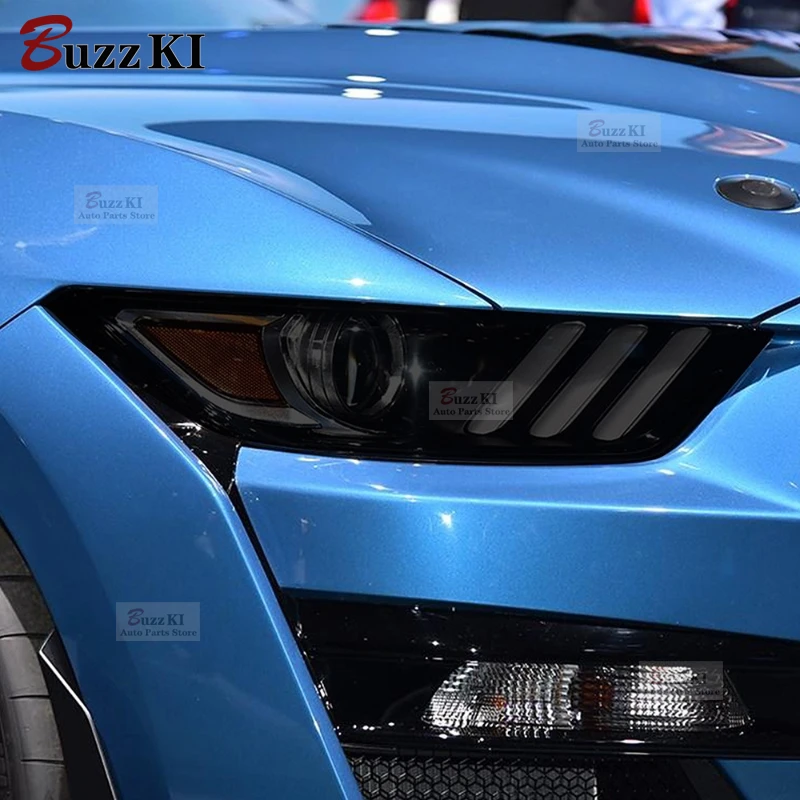 Защитная пленка для автомобильных фар восстановление задних фонарей прозрачная