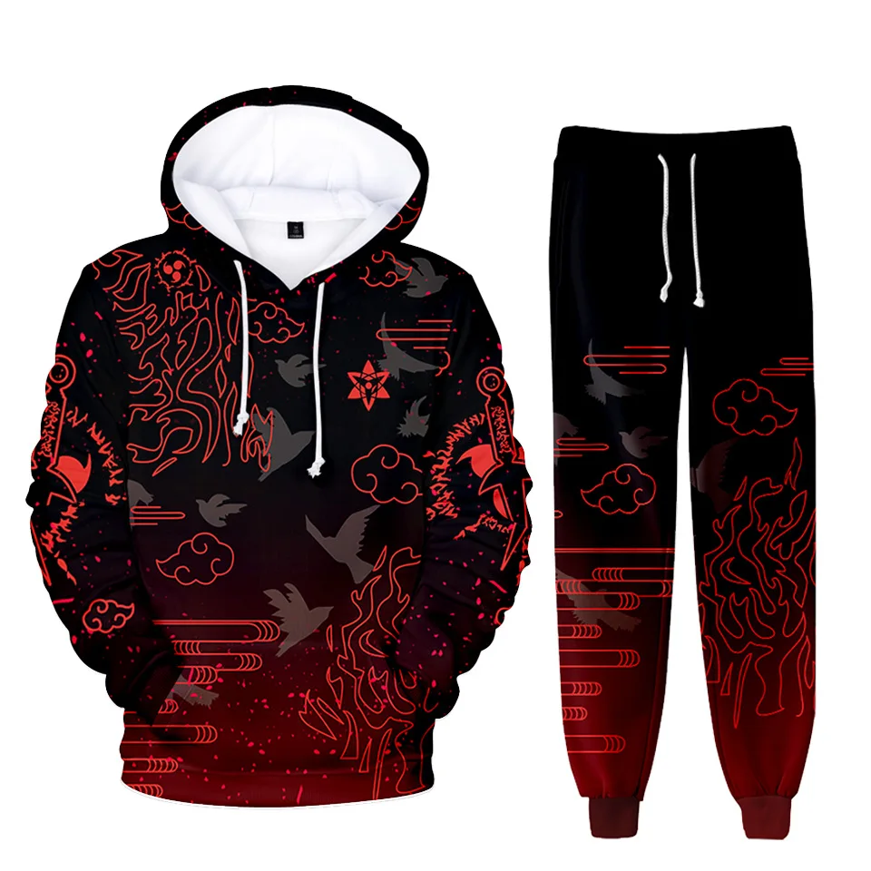 

Kids Clothes Baby Boys Clothing Sets Tracksuit Tops Pants 2PCS Children Boy Spring Autumn Outfits Girls Sets 2-15 Years