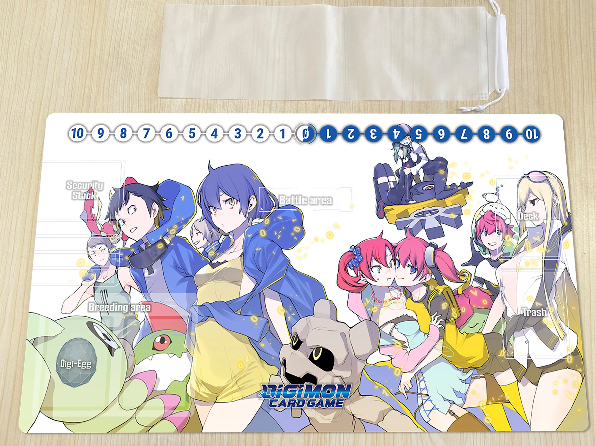 

Игровой коврик Digimon, персонализированный Настольный коврик для мыши в стиле аниме, с рисунком Мисима, Эрика, ширамин, Nokia DTCG, геймерская карто...