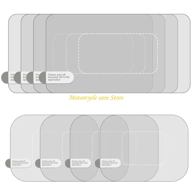 

Электростатические пленки для фотоаппаратов на приборной панели, крепление на лобовое стекло, стабильность видеорегистратора, прозрачная противооборочная прозрачная клейкая наклейка