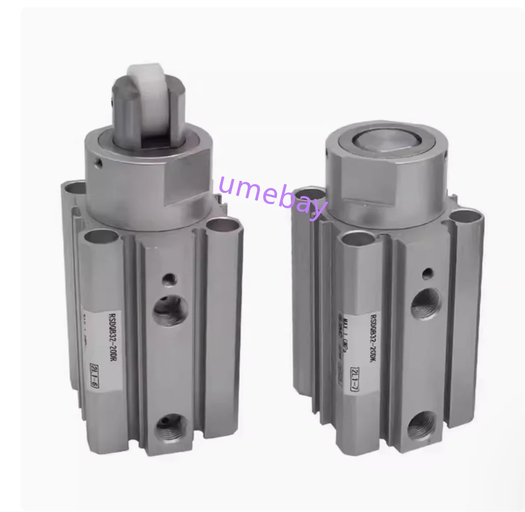 1 шт./SMC: фотосессия