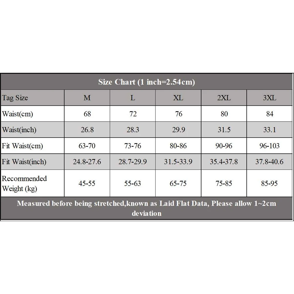 Мужские трусы-боксеры из ледяного шелка нижние боксеры мягкое эластичное