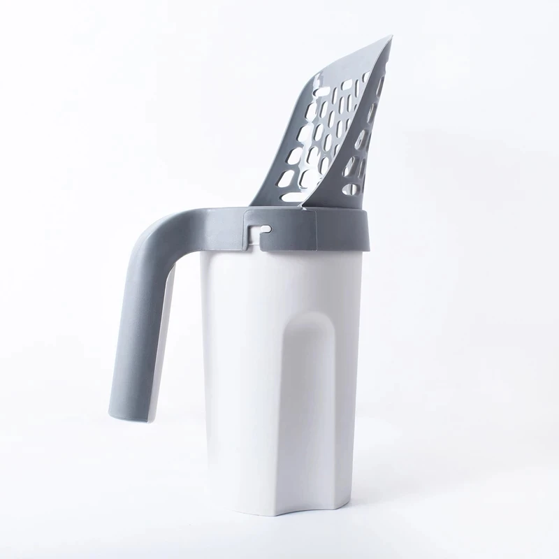 Cleaning Tool Pet Accessories