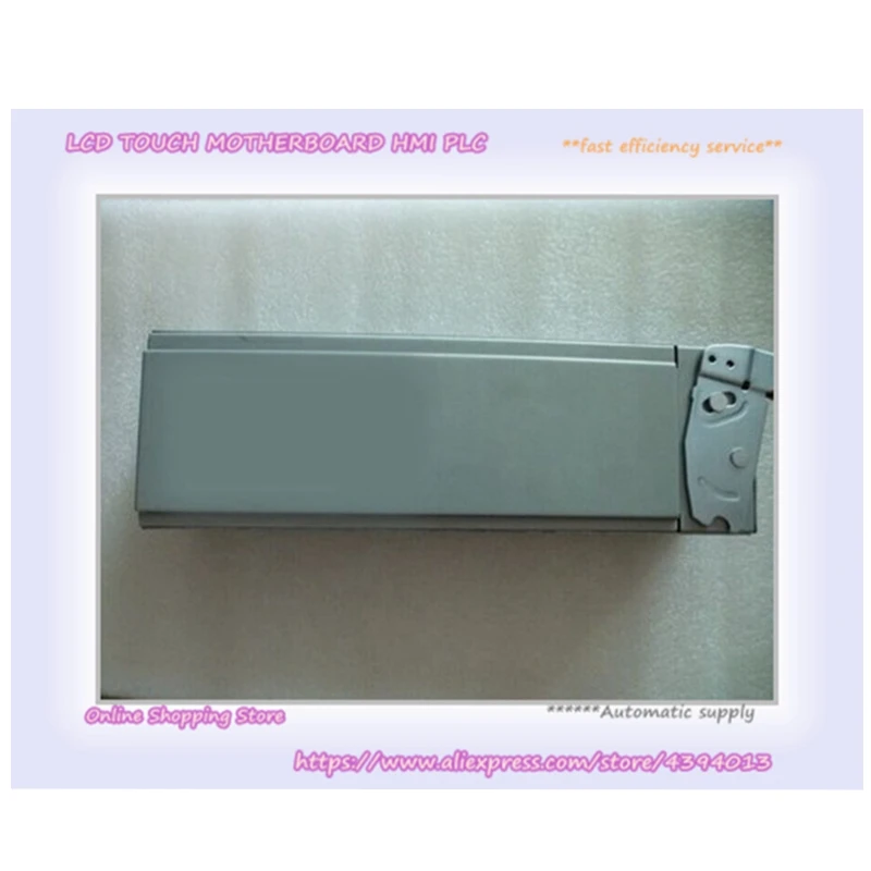 Оригинальный блок питания для X345/X226 49P2167 49P2166 514 Вт