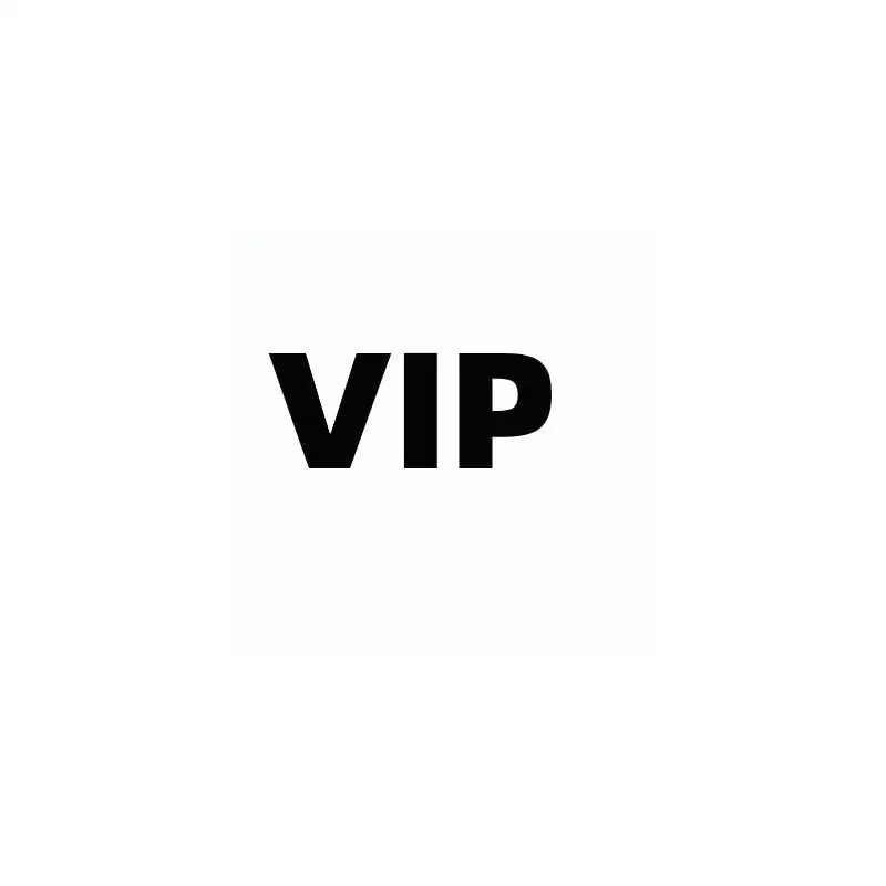 

Vip Link 30 шт. Fm-передатчик O5o4