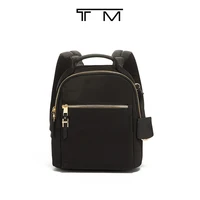 0196337d voyageur series multifunctional ladies compact and lightweight backpack