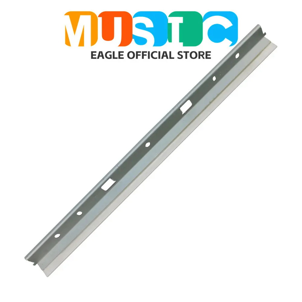 

1136-0901-01 4002-0291 DrumCleaning Blade for Konica Minolta Di 450 470 550 Di470 Di550