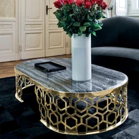 coffee tables table basse furniture table basse de salon round table coffee table for living room bedroom furniture cafe table
