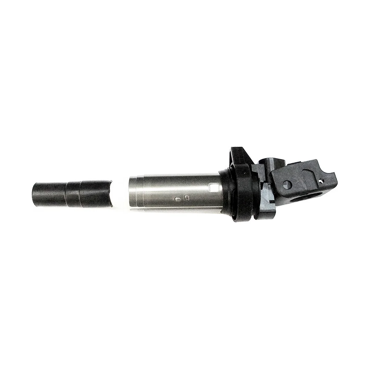 2 ПК зажигание катушка для-моделей BMW с версией Delphi номер детали 12138616153 12137594596