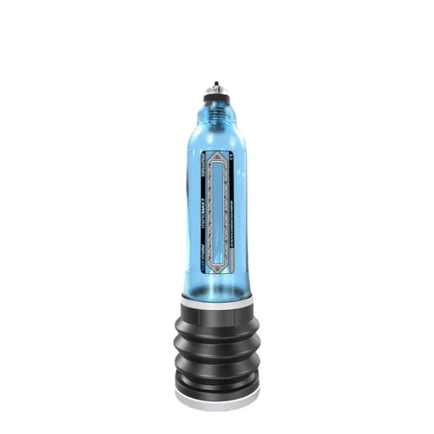 Гидропомпа Bathmate Hydromax Aqua |