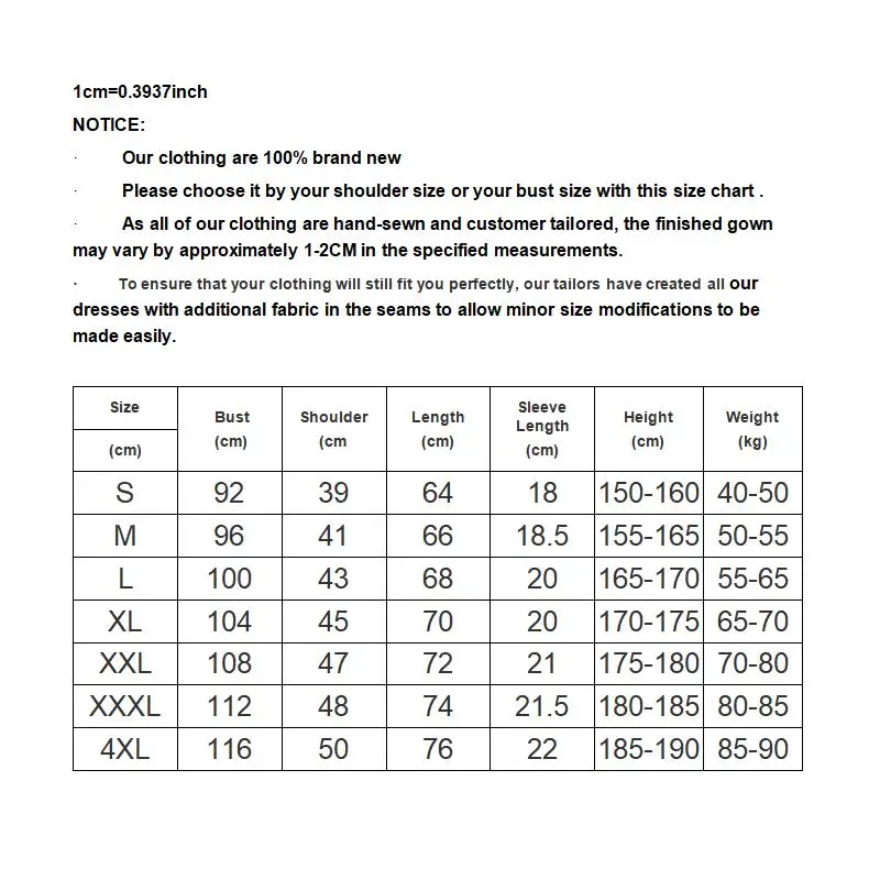 MRMT 2023 Brand New Men's T Shirt Cotton High Quality Short Sleeve Men T-shirt for Male Pure-color Leisure Man Tops Tshirt Tees