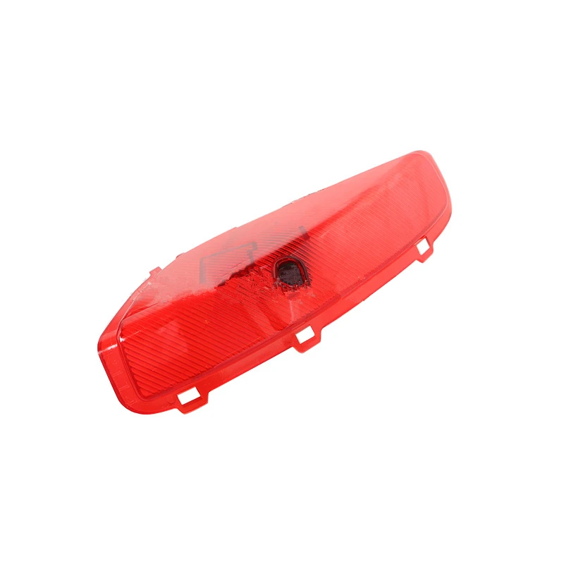 Автомобильные аксессуары светодиодный светильник с логотипом на дверь лазерный