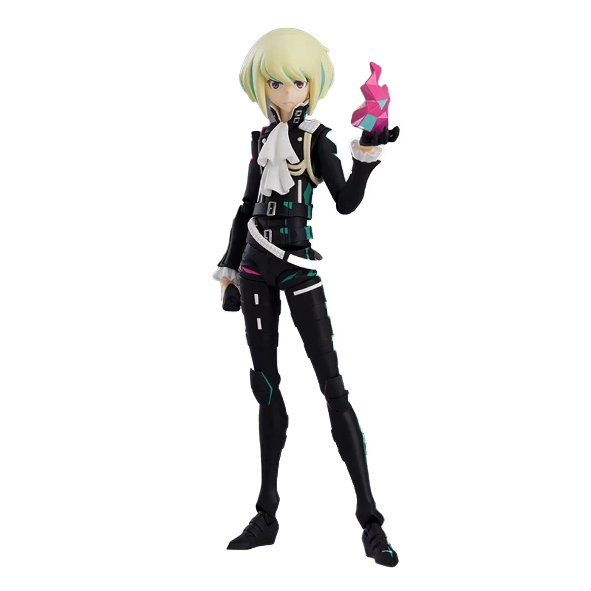 

Оригинальная игрушка для экшн-игр, 15 см