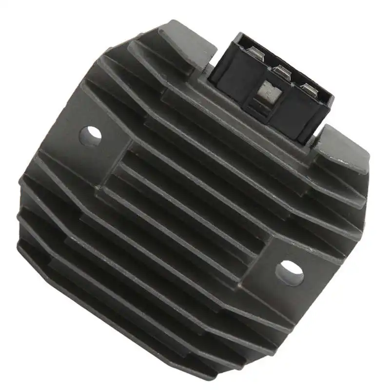 

Voltage Regulator Wearproof High Performance ATV Rectifier for Motorcycle