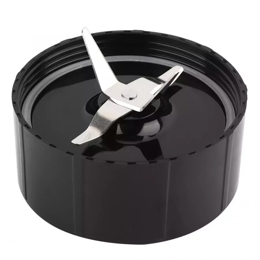 

Сменное Лезвие Нож Соковыжималка сменная часть для резиновой шестерни уплотнительное кольцо инструменты