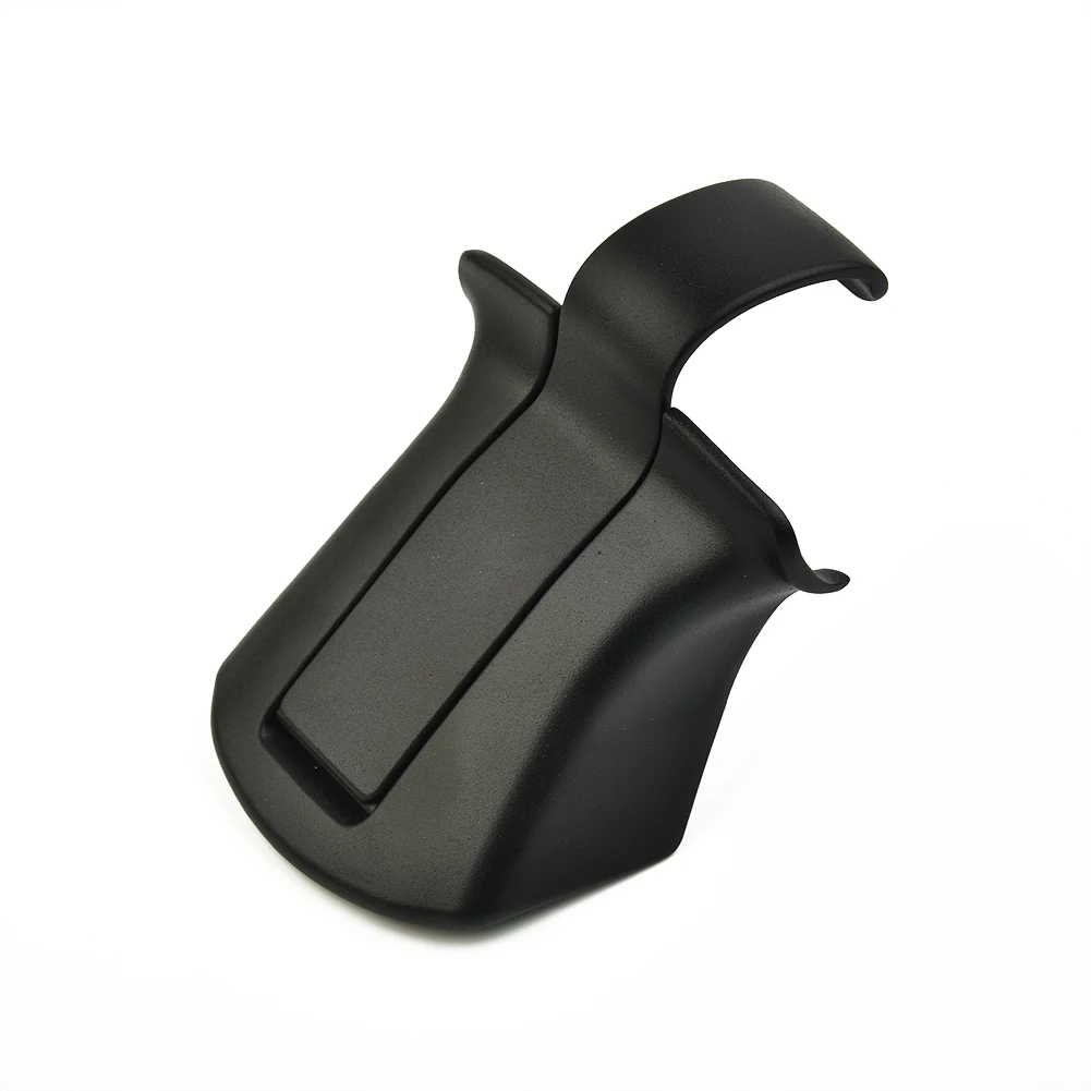 

Steering Wheel Booster For Tesla Model 3 & Y Counterweight Ring Autopilot FSD Automatic Assisted Driving Accessories