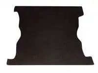 

R91060000 для RN01060000