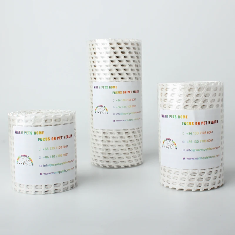 Полимерный бандаж полимерный термопластичный ортопедический биоразлагаемый