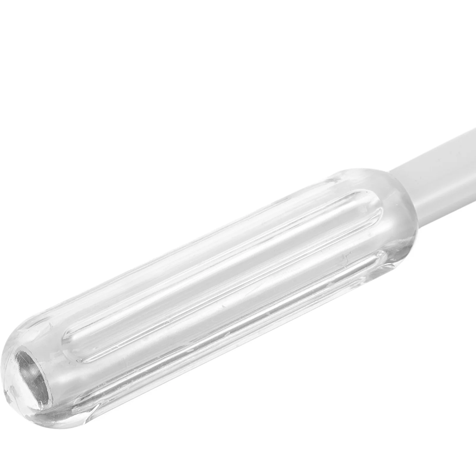 Рисунок 6 - Тянущаяся палочка для занавесок