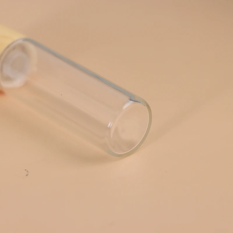 Флакон для эфирных масел 1/2/3/5 мл