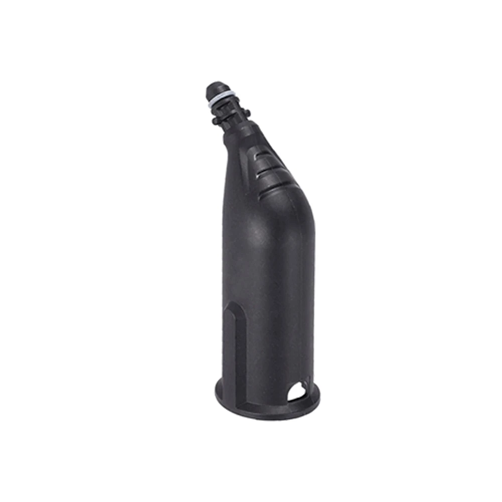 

Насадка для Karcher KC1021