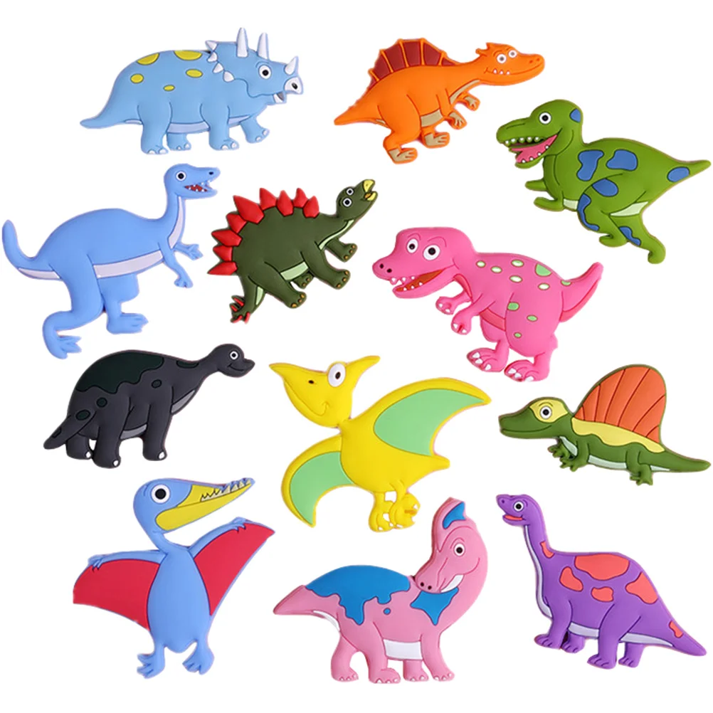 

Magnets Fridgerefrigerator Magnet Lovely Simple Magnetic Cartoon Decors Decals Whiteboard Home Unique Blackboard Smallstickers