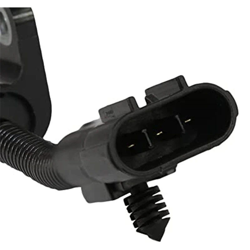 Датчик положения коленчатого вала для Dodge Stratus Avenger Chrysler 917-753 4609077 4609083 4807083