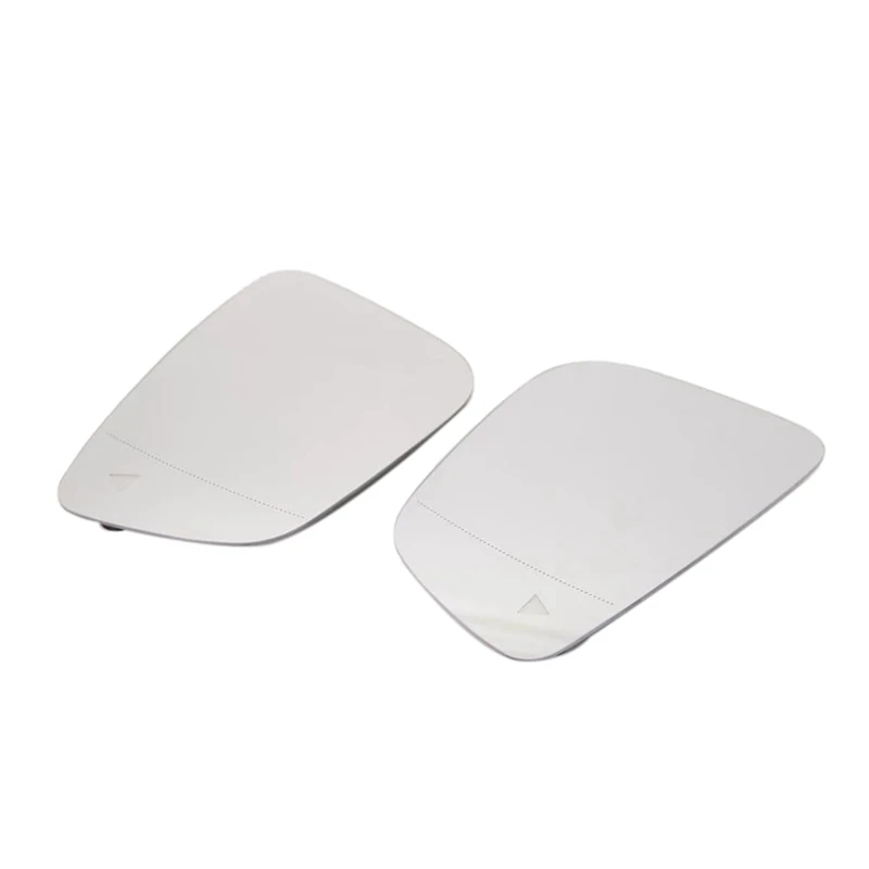 Автомобильное стекло заднего зеркала вида с подогревом для-BMW 3 серии G20 G21 5 G30 G31 7