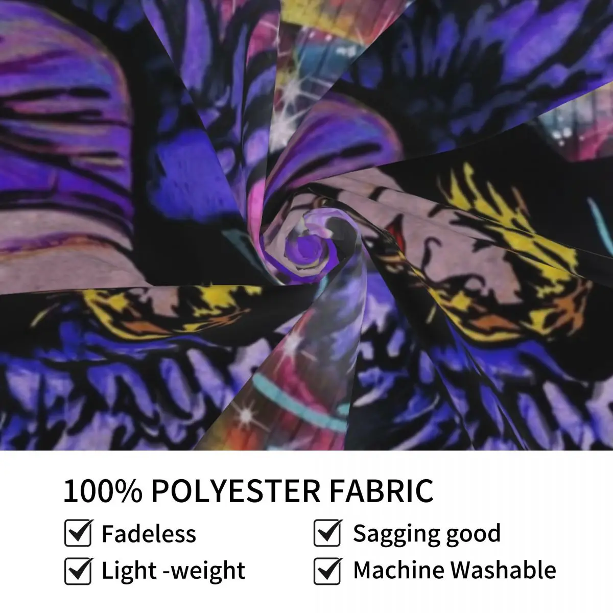 // D R E A M S гобелен аксессуары для домашнего декора комнатные украшения Настенный