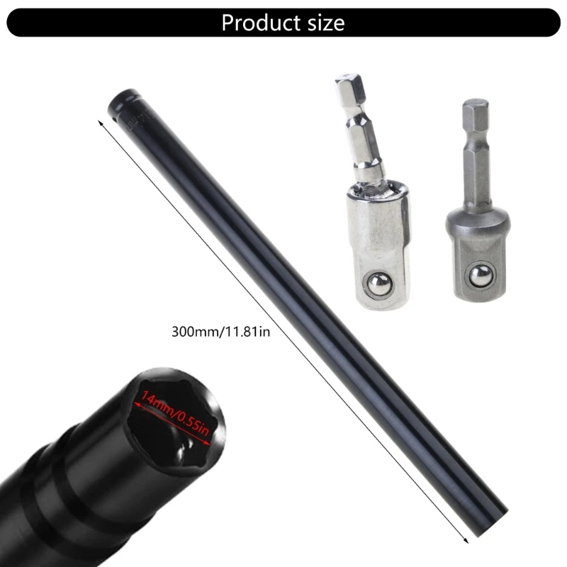 Переходник с полой головкой dwan втулка для выравнивания потолка вращающейся на 360