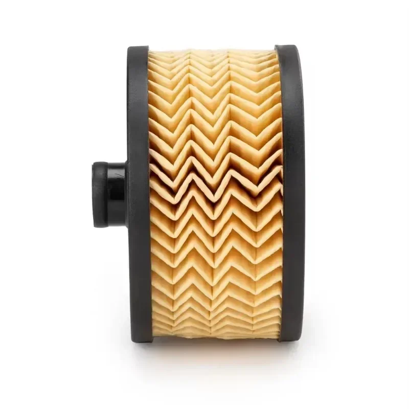 15208-00Q1E 15209-00Q0F 152095084 R A 2001800009 281180021 Масляный фильтр двигателя смазочный масляный