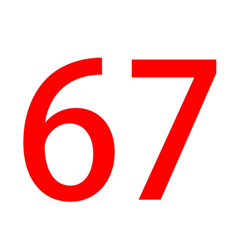 

Заказ логотипа