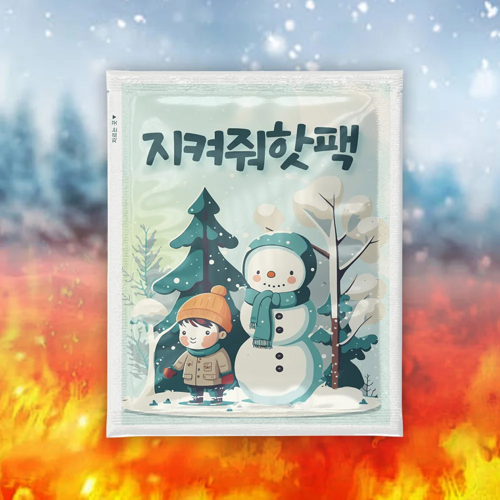 Metis protect горячий пакет 50 г x 10