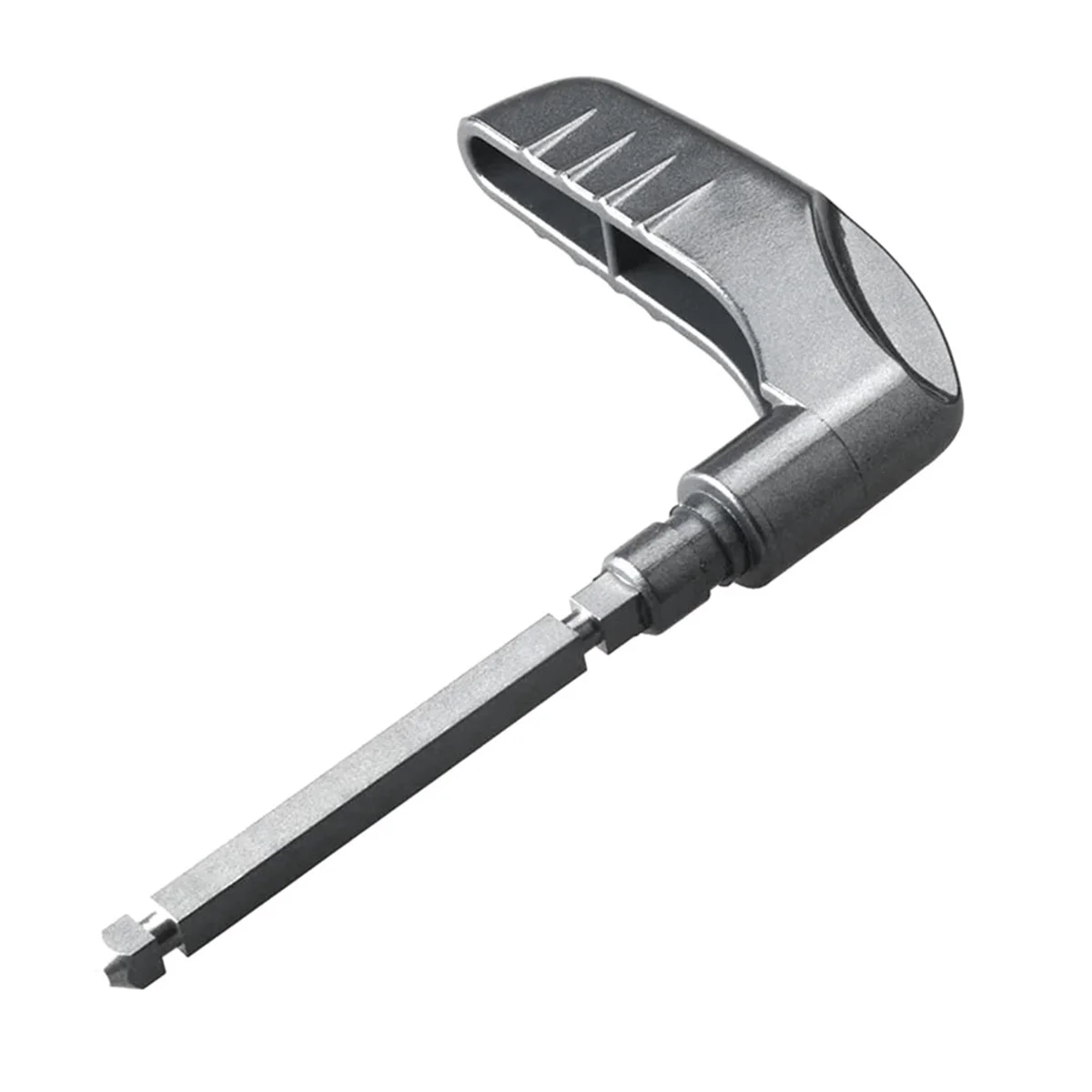 6B4-44111-00-4D Ручка переключения передач лодочного двигателя для Yamaha 9 л.с. 15 Запасные
