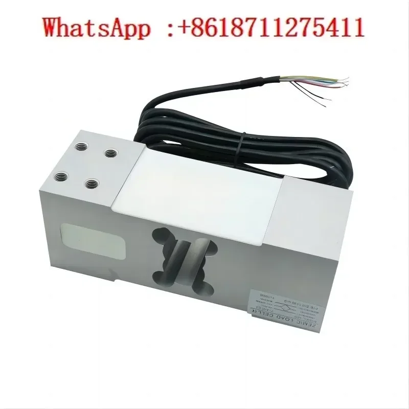 Zemic L6G C3 Платформа Весы Одноточечный Датчик давления с параллельным лучом