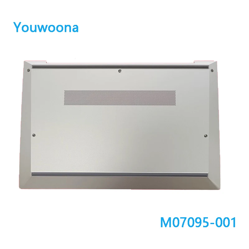 НОВЫЙ ОРИГИНАЛЬНЫЙ чехол для ноутбука HP Elitebook 840 G8 M07095-001