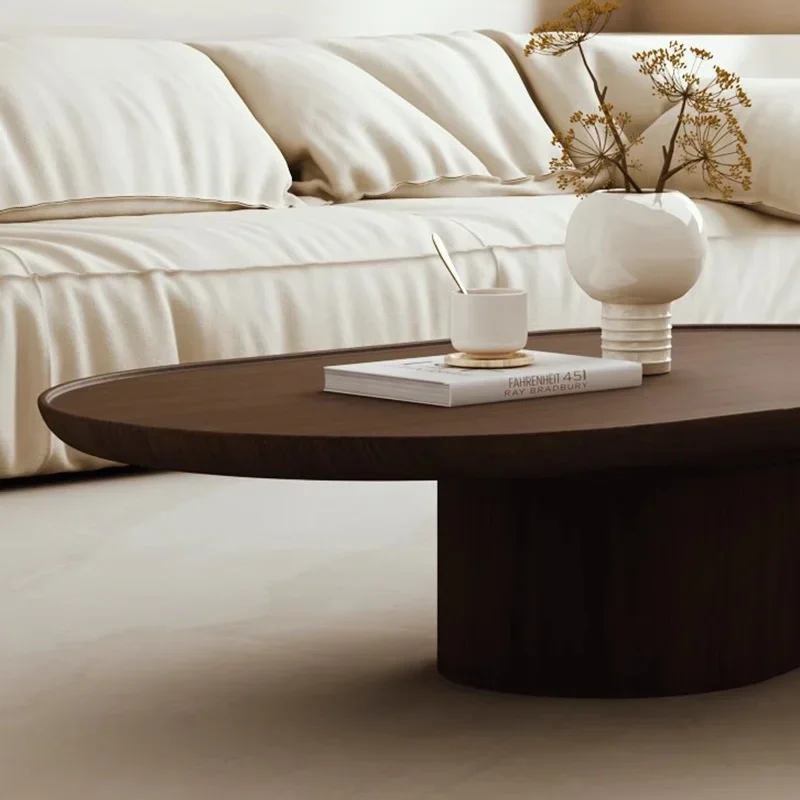 Экономия места приставной столик эстетический стоячий скандинавский