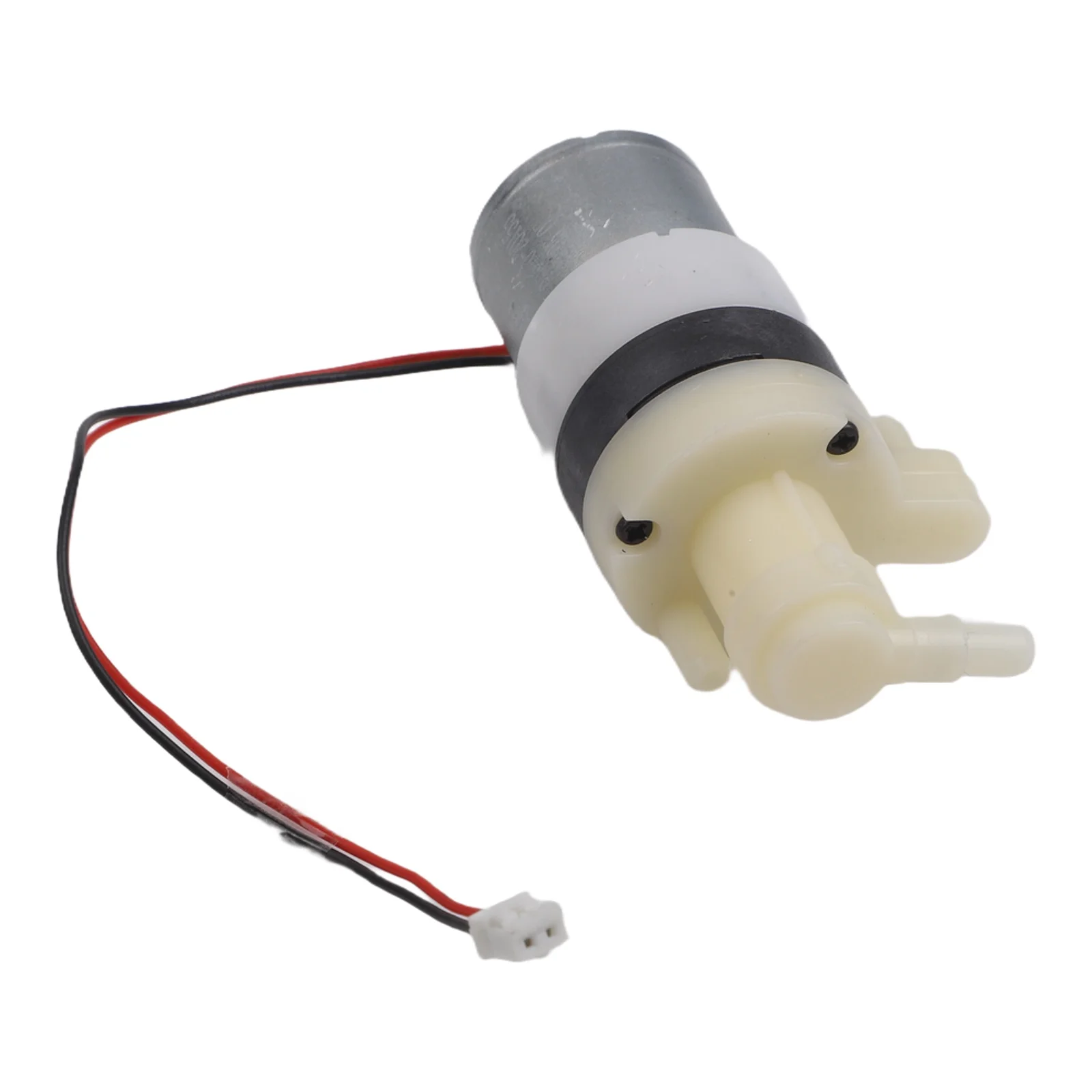 Фото Насос для пены DC3V-3.7V 310 (2 шт.) для автоматического дозатора мыла с функцией подачи воздуха №1