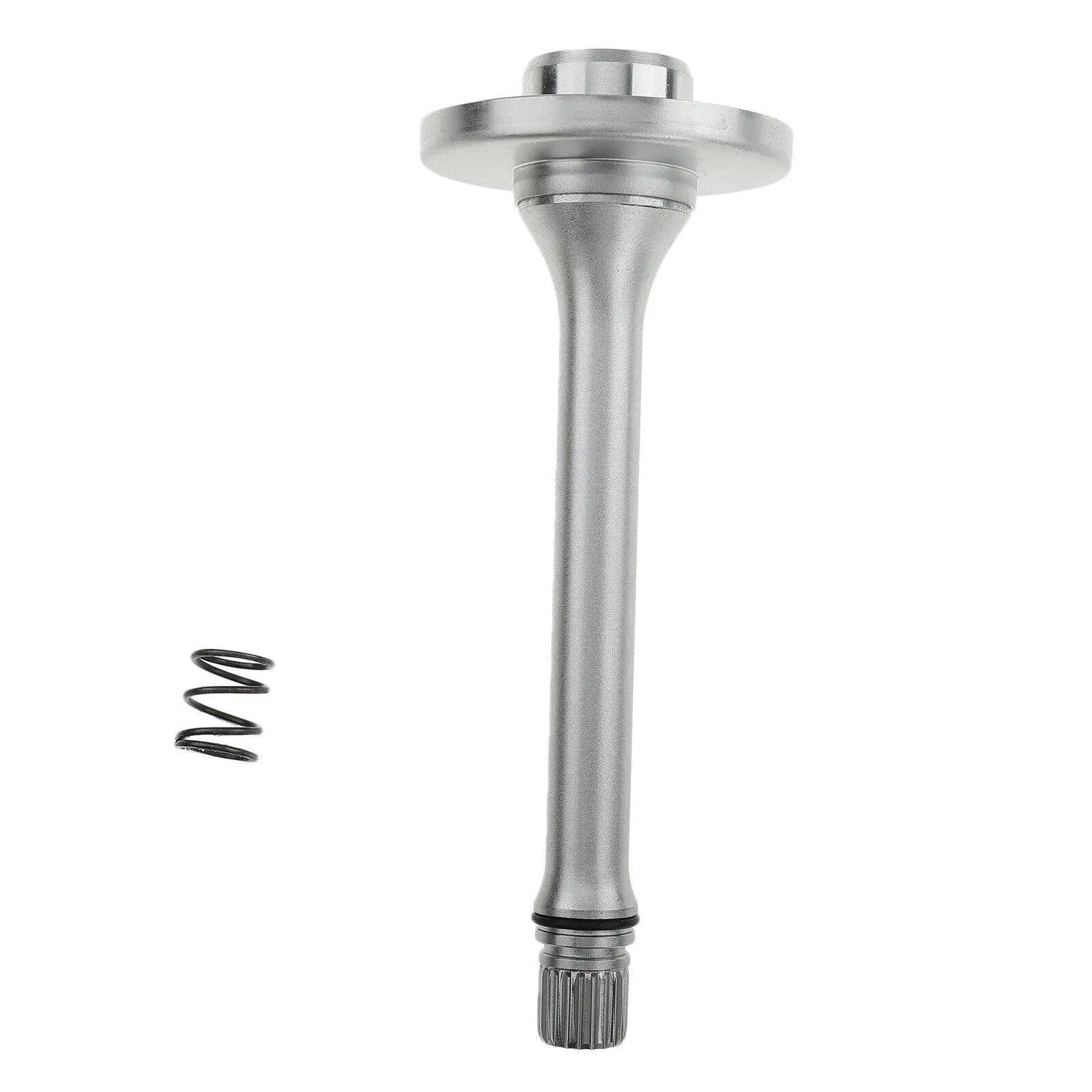

Rear Final Drive Shaft Accessory Portable Durable for Honda Rancher