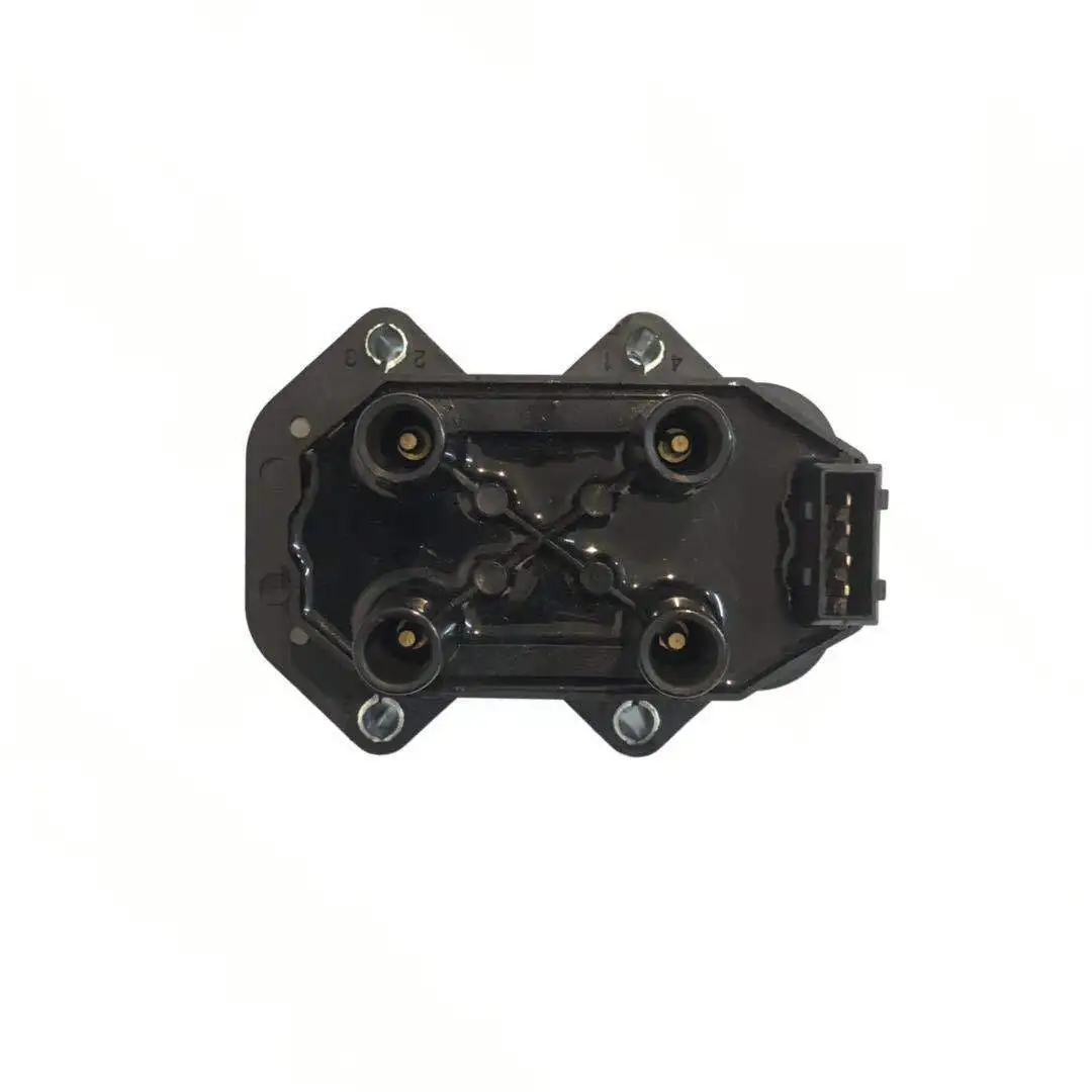 

Car ignition coil 0221503004 for Buick