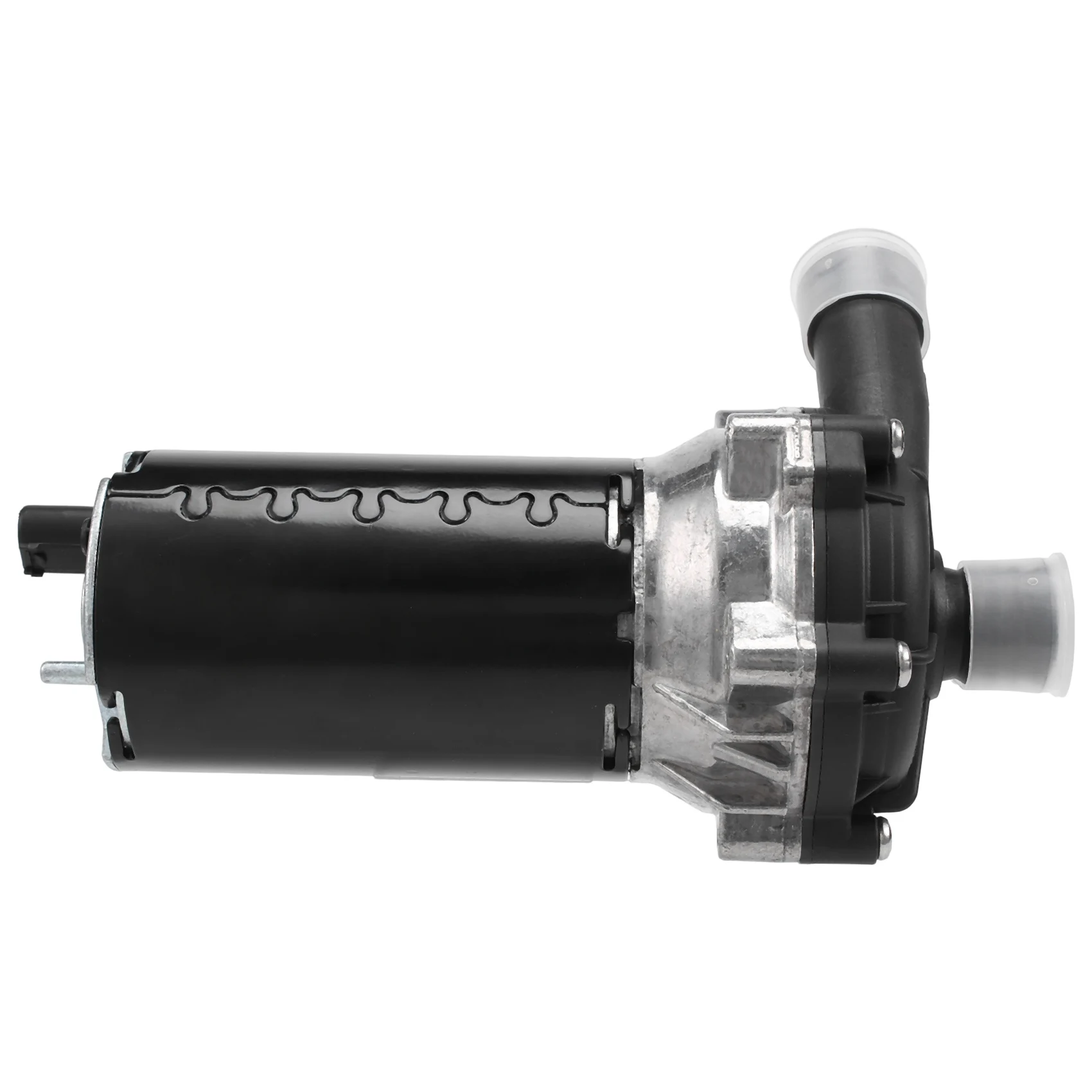 

039202010 12V Car Electric Auxiliary Water Pump for -- ML450 GLE400 GLE500 E63 SL 350 A0005000386