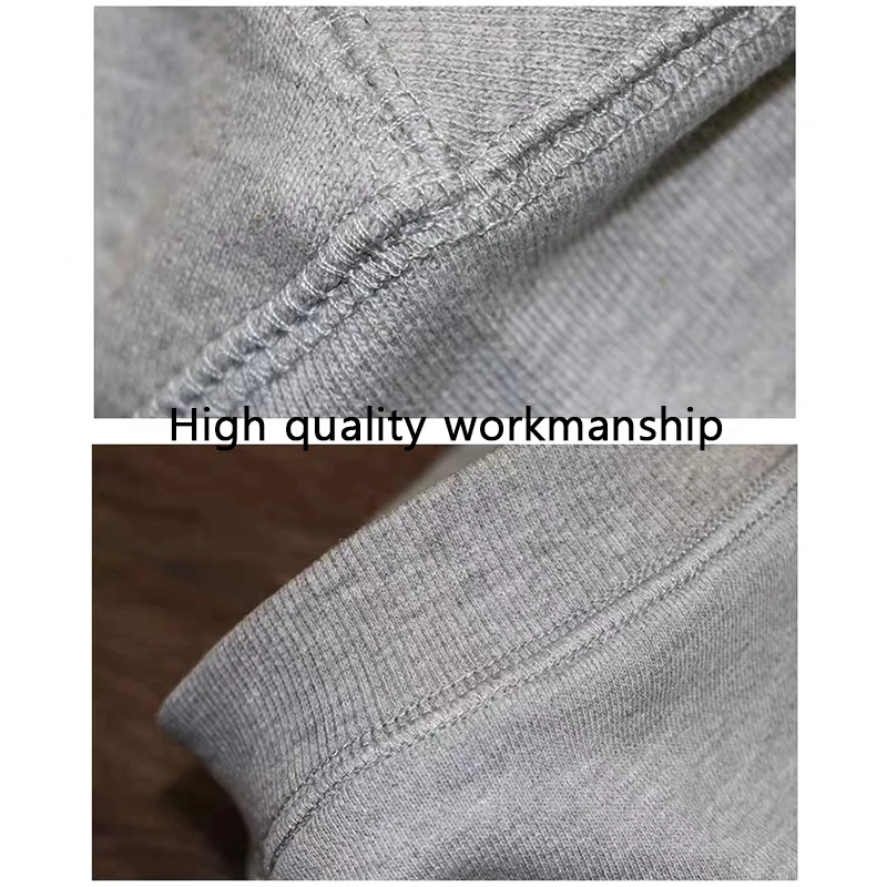 Рисунок 6 - Модная осенне-зимняя флисовая женская полуводолазка