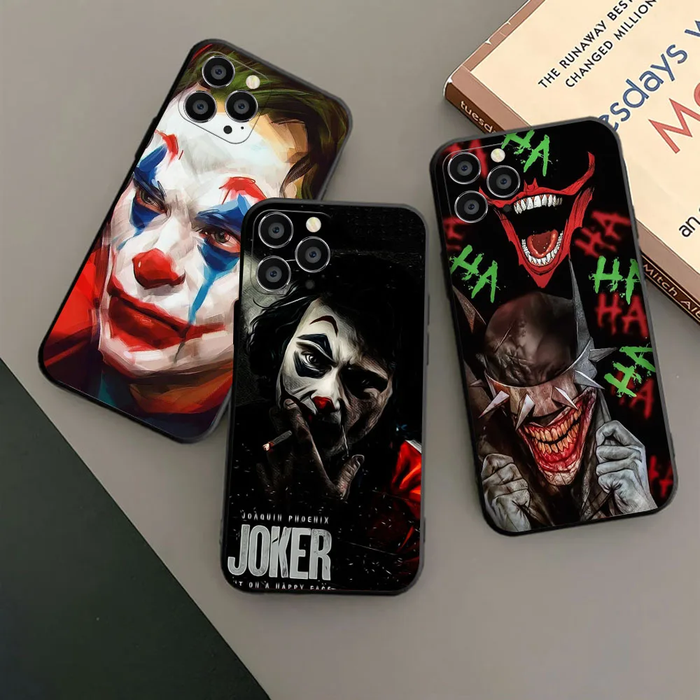 Мягкий чехол для Huawei Y7 Y7A Y8P Y8S Y9 Y9A Mate 20 Honor 7C 8X Y9S P Smart Prime Lite Pro