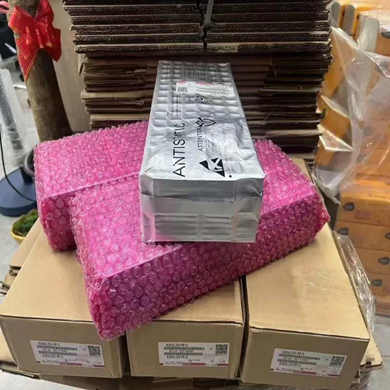 MX30LF2G18AC-TI MX30LF2G28AD-TI MX30LF2G18AC-XKI MX30LF2G18AC-XKJ MX30LF2GE8AB-TI MX30LF2G28AB-TI В наличии 48-часовая доставка (art.: 3920cedaefb97) - 3920cedaefb97