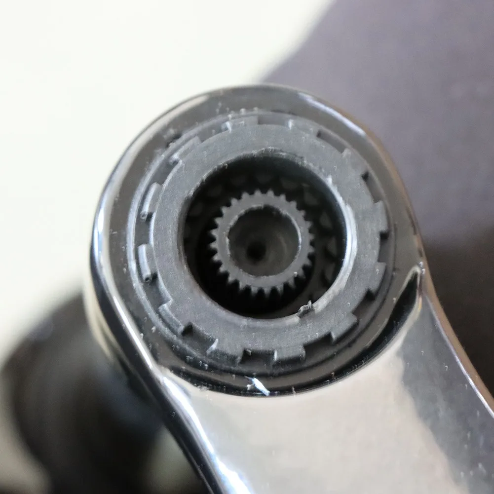 MTB велосипедная вилка замок переключатель ручная блокировка комплект в сборе для