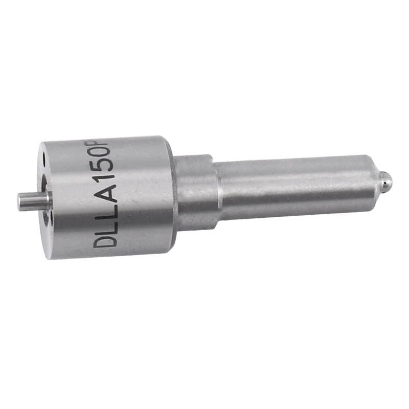 1 шт. DLLA150P77 новый дизельный топливный инжектор сопло запасные части Аксессуары